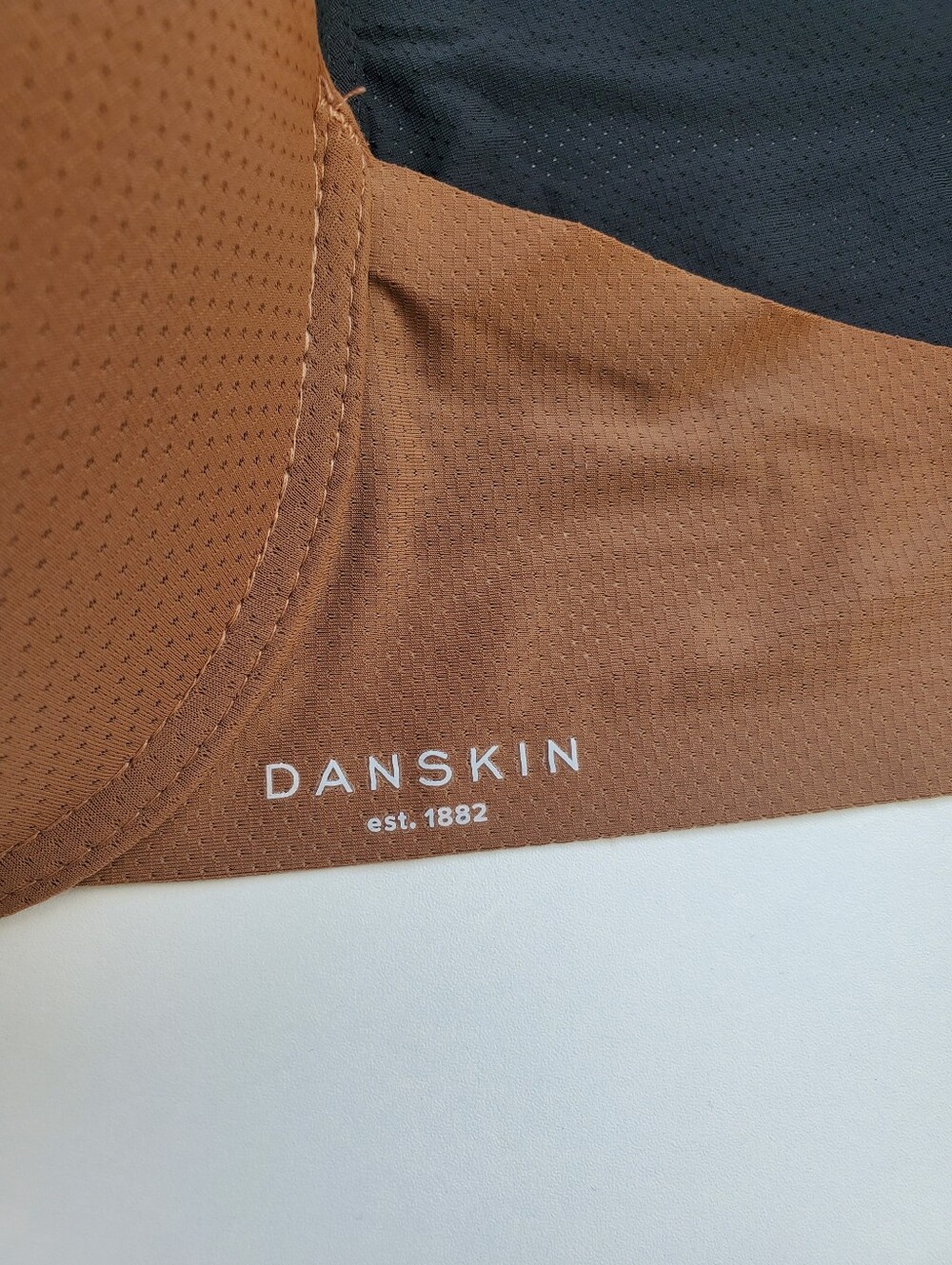 Danskin Underwire Push Up Bras 36C - Picture 7 of 11